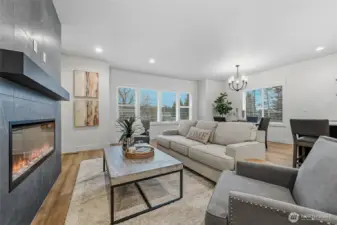 bring all your friends!