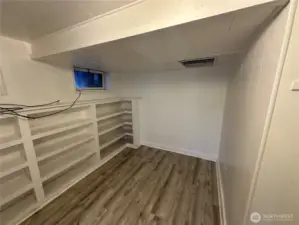 Unit 1 After UUnit 1 After Updatespdates