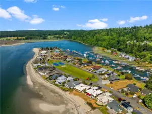 Sandy Hook