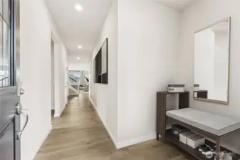 Photos are for representational purposes only. Colors and options may vary