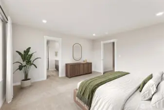 Photos are for representational purposes only. Colors and options may vary