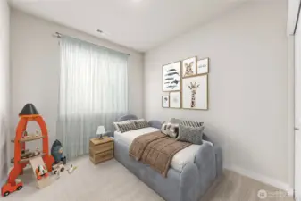 Photos are for representational purposes only. Colors and options may vary