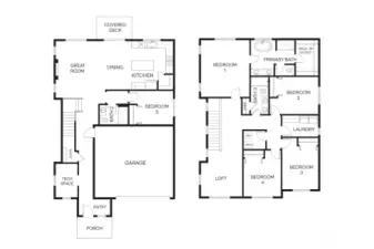 Floorplan-2504