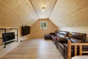 Shop Loft