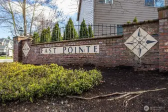 East Pointe Community