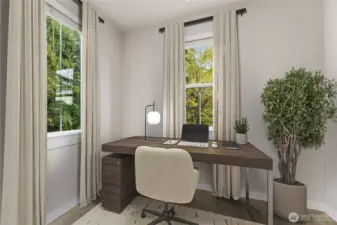 Photos are for representational purposes only. Colors and options may vary.