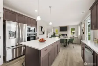 Photos are for representational purposes only. Colors and options may vary.