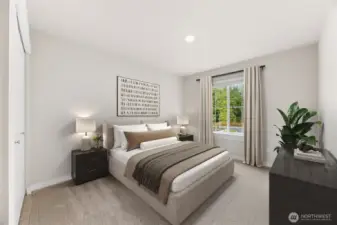 Photos are for representational purposes only. Colors and options may vary.