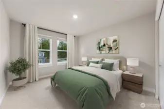 Photos are for representational purposes only. Colors and options may vary.