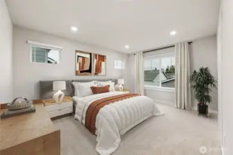 Photos are for representational purposes only. Colors and options may vary.