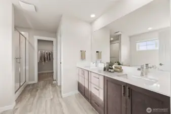 Photos are for representational purposes only. Colors and options may vary.