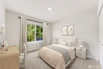 Photos are for representational purposes only. Colors and options may vary.