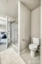 Colors and finishes may vary.