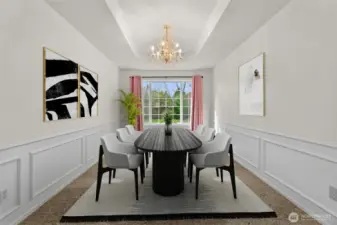 This photo has been virtually staged