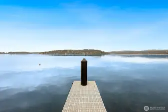 New Dock (2023)