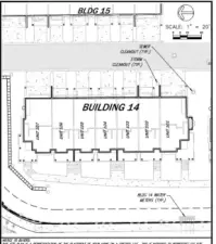 Plot Map