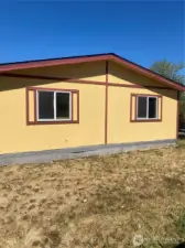 Sideview