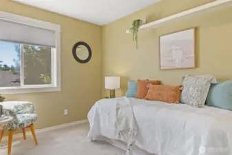 Tons of great light