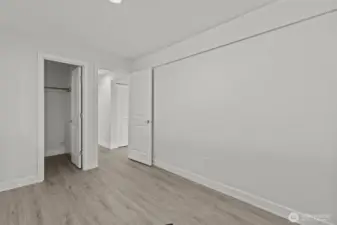 5th bedroom or office/workout room