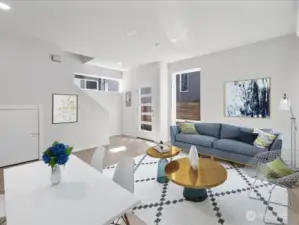 Virtual Photo of 1816 24th Ave S