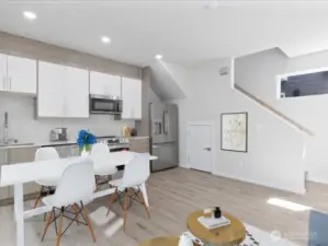 Virtual Photo of 1816 24th Ave S