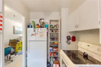 kitchen 915