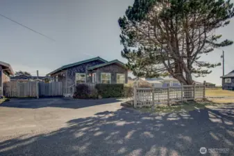 Thank you for viewing!