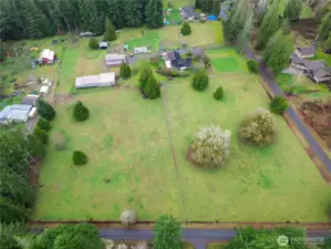 side pastures #2