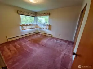 bedroom2