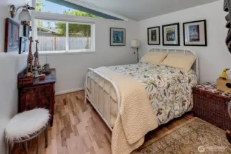 ~bedroom two