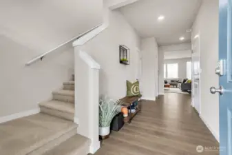 Pictures are for representational purposes only. Materials and colors may vary,