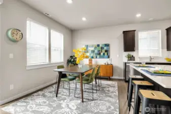 Pictures are for representational purposes only. Materials and colors may vary,