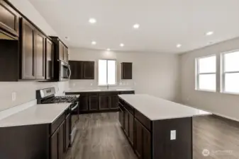 Pictures are for representational purposes only. Materials and colors may vary,