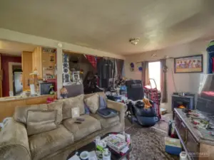 Are you a collector?  Then you're in luck, because all of the collecting has been done for you!