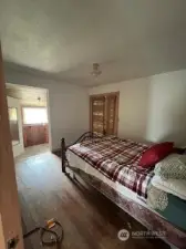 Bedroom Primary 2