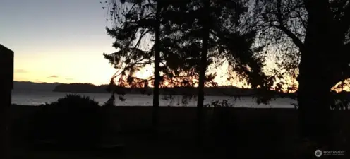 Sunrise 2