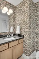 These wall papers will make you smile:)