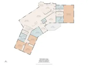 Main Floor