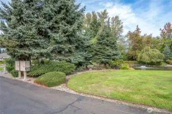 Your new home adventure begins here in the scenic community of Arabella!