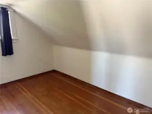 Upper Bedroom 1