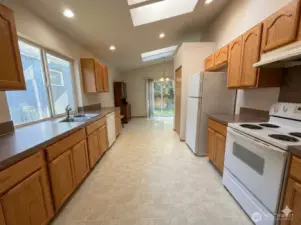 Welcome to Boulevard Heights!