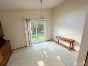 Welcome to Boulevard Heights!