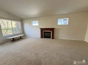 Welcome to Boulevard Heights!