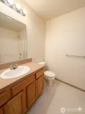 Welcome to Boulevard Heights!