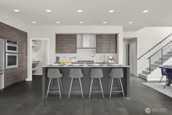Facade, Ext Colors, Interior Photos & Floor Plans for illustrative purposes only. Actual Facade, Ext Colors, Interiors & Floor Plans may differ.