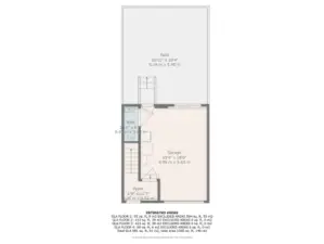 Main level