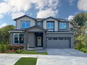 Photos are for representational purposes only. Colors and features may vary.