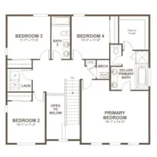 Floor 2