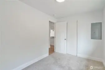Bedroom #2