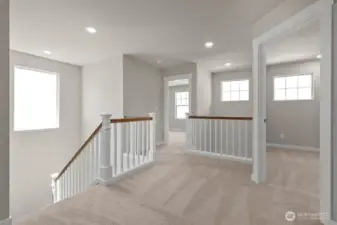 Colors and finishes may vary.